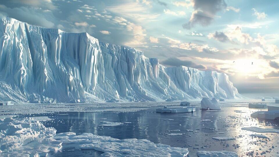 ФОТО: РЕН ТВ 