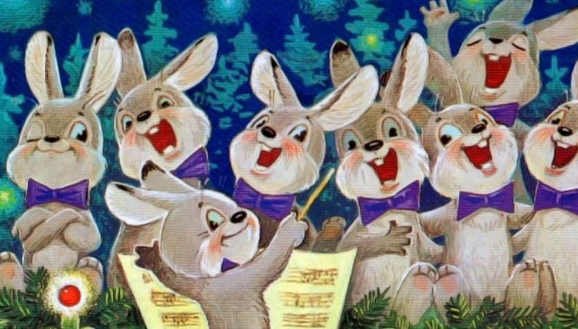 Фото взято из открытого источника