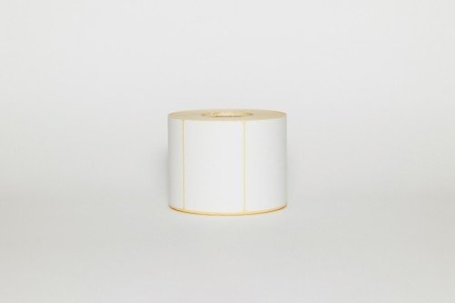 Самоклеящиеся этикетки для «Озон»