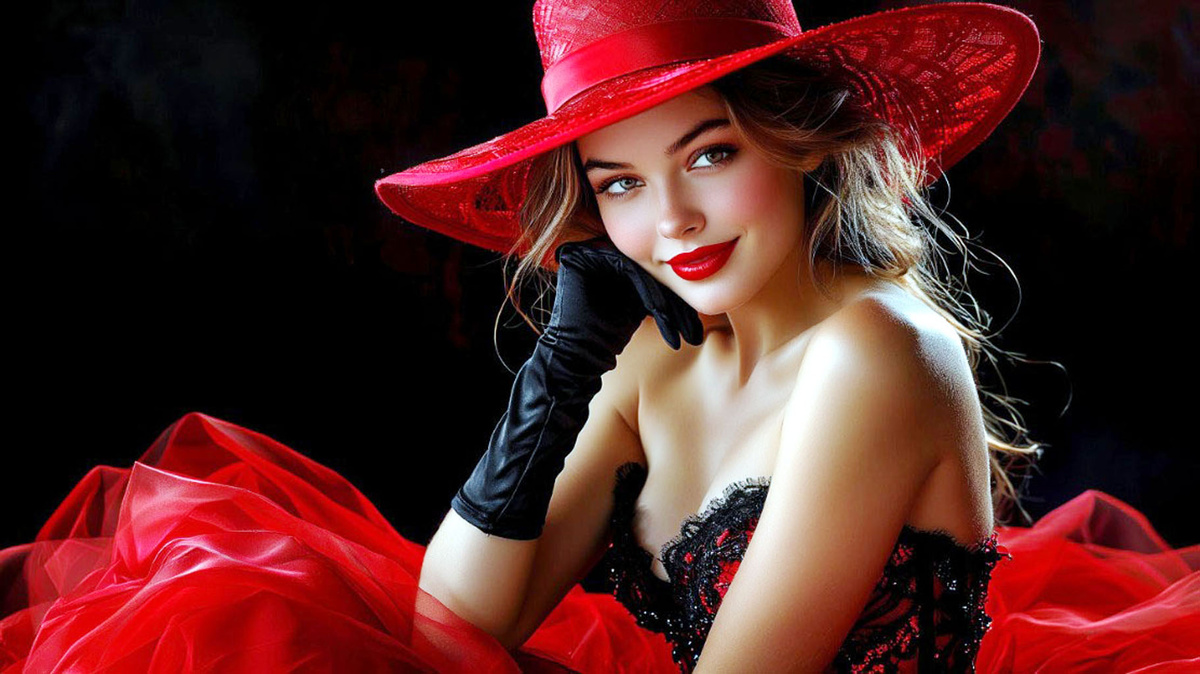 Изображение создано автором.