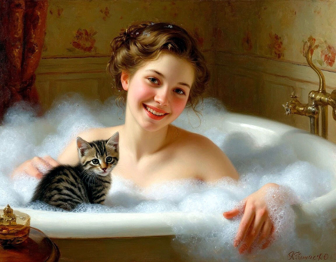 Изображение создано автором.