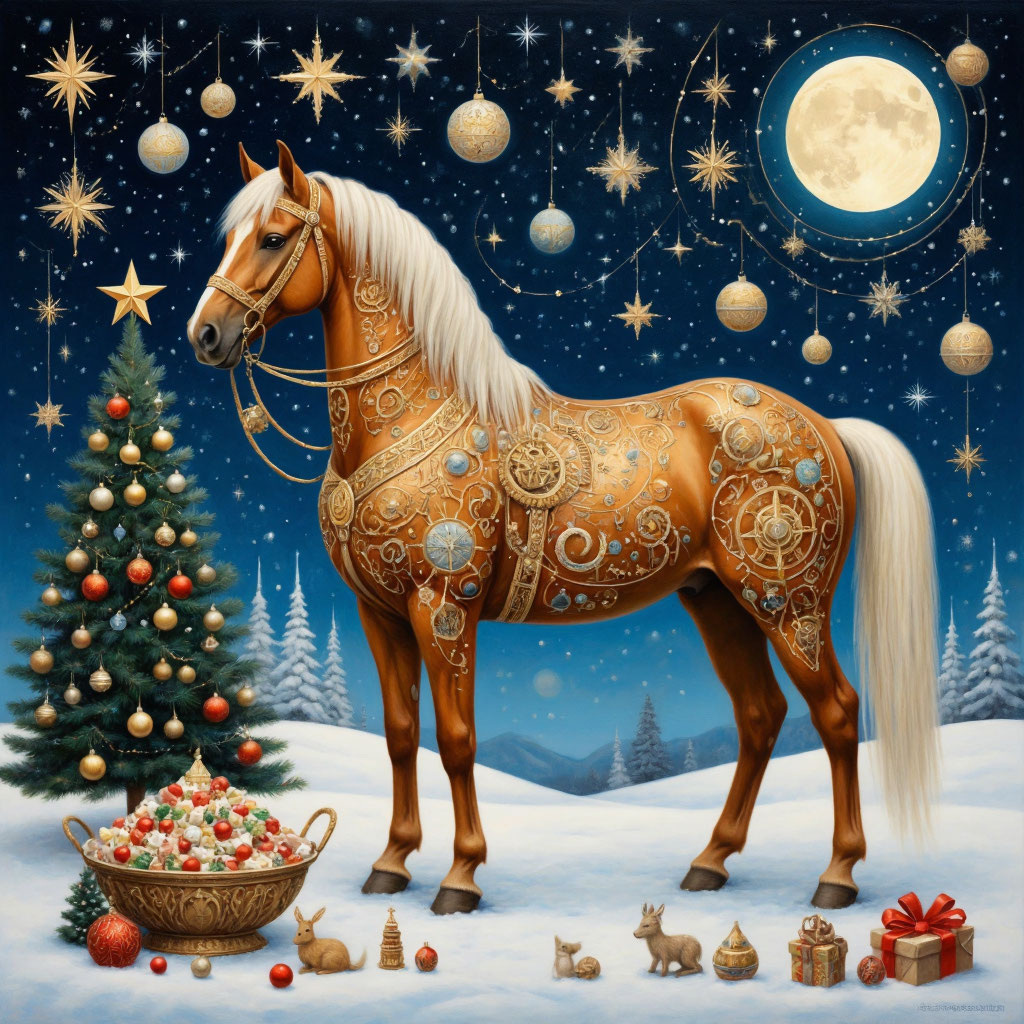 Не надо денег , просто поддержи автора лайком и подпиской 👍 💖