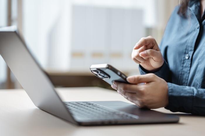 Обложка © Shutterstock / FOTODOM / Garun .Prdt