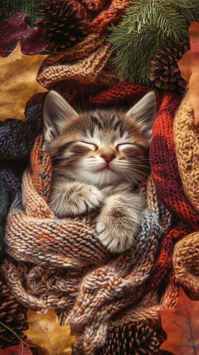 Это я лежу и строю планы и мечтаю