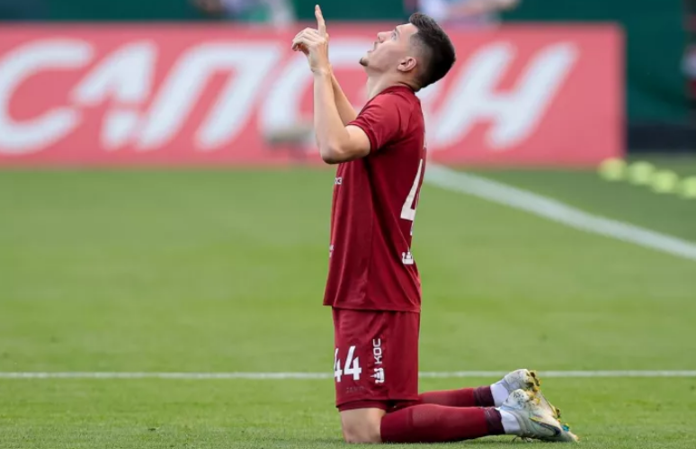 чемпионат.ком