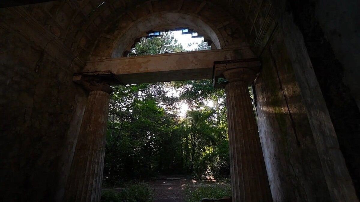    Фото: телеканал «Краснодар»