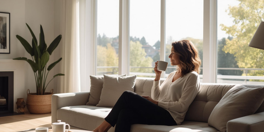 Срочно требуется муж