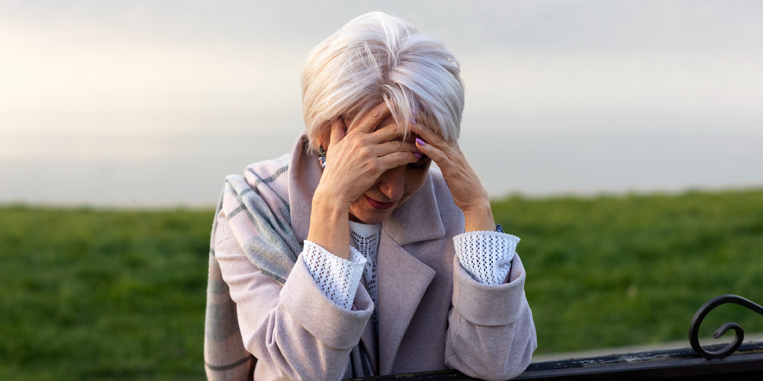 Каждый сам за себя