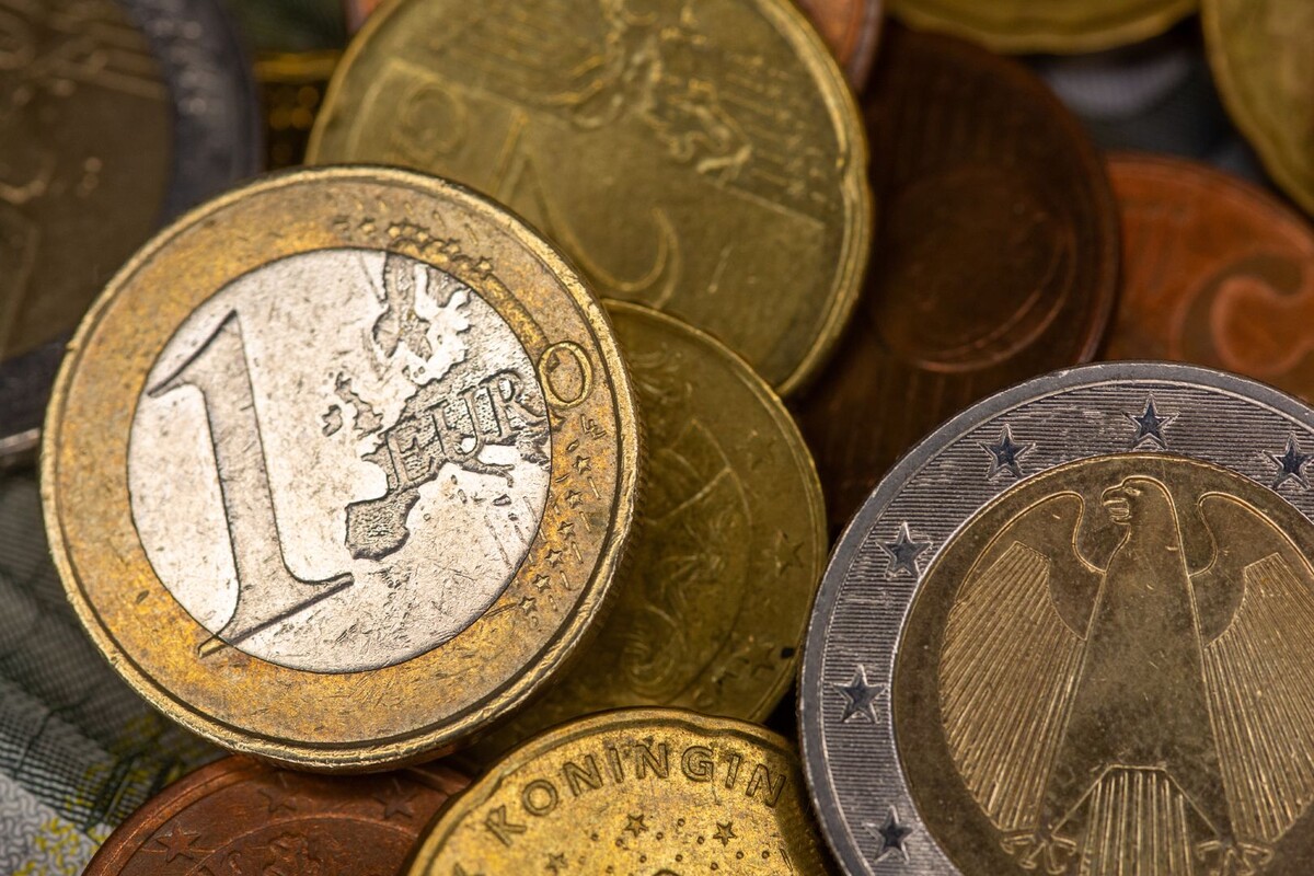     / Источник: © Global Look Press