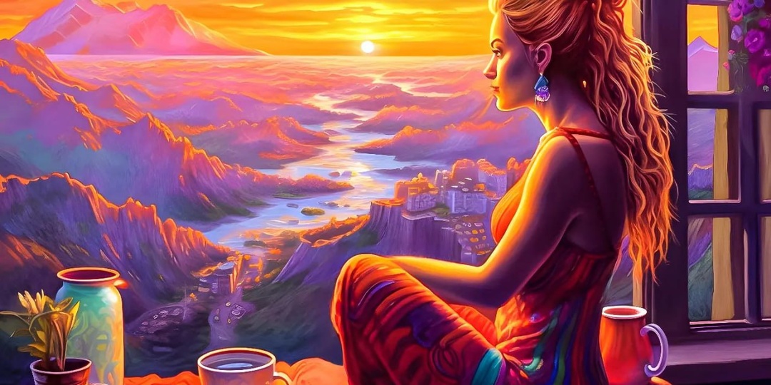 Что нужно сделать перед боем Курантов вместо ритуалов