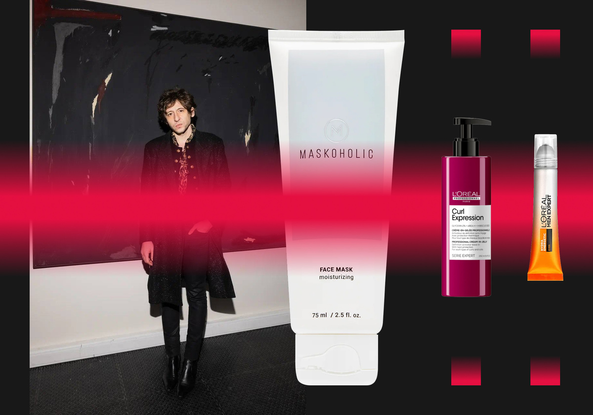    «Правила жизни»