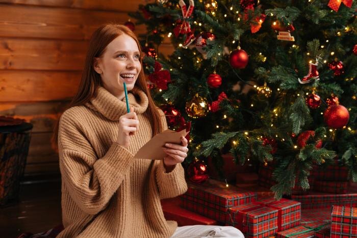 Обложка © Shutterstock / FOTODOM / Dikushin Dmitry