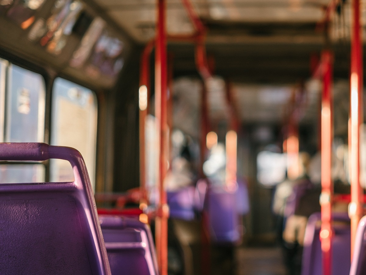     Фото: unsplash.com