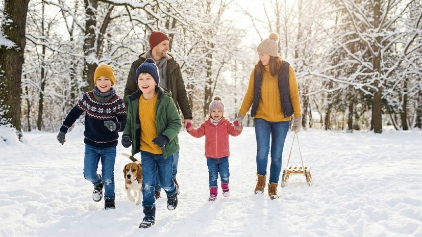   Сгенерировано с помощью ИИ