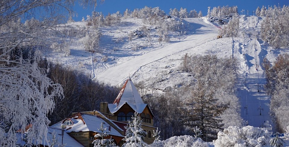 Фото: https://abzakovo.com/