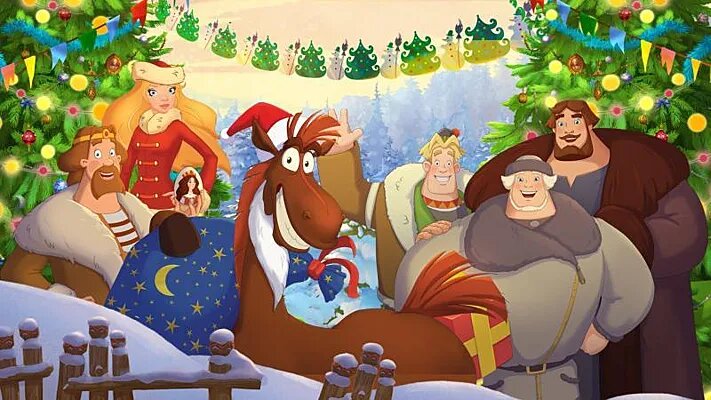 Иллюстрация: «Вечерняя Москва»