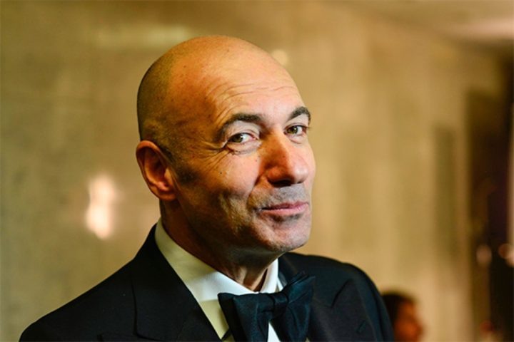 «Я больше не могу молчать»: Жена Игоря Крутого честно рассказала, почему они живут в разных странах