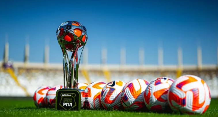 чемпионат.ком