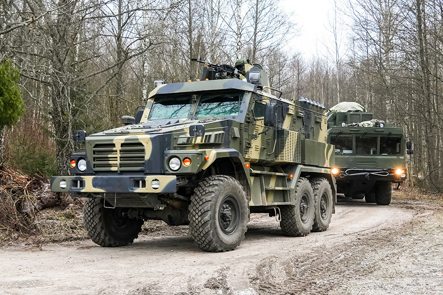    © Вадим Савицкий/ТАСС