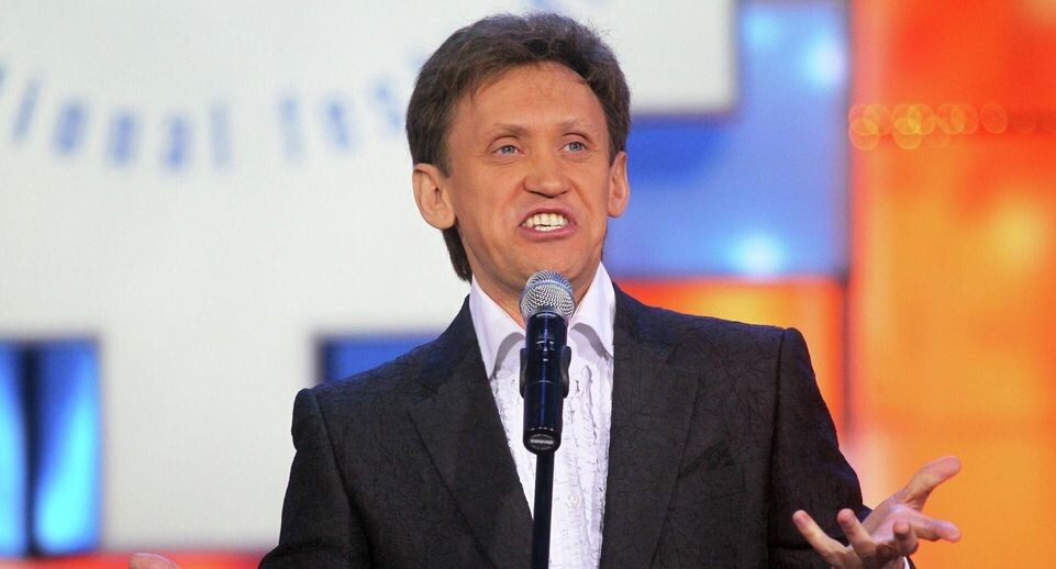    РИА «Новости»