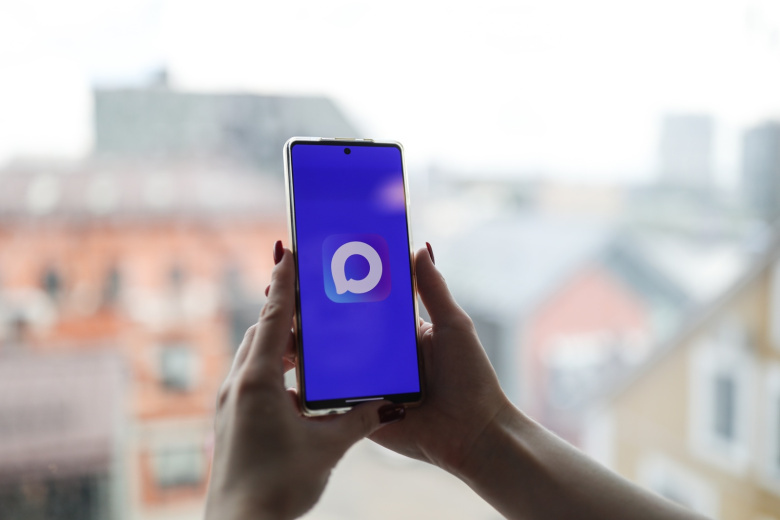    Александра Погиба/NEWS.ru