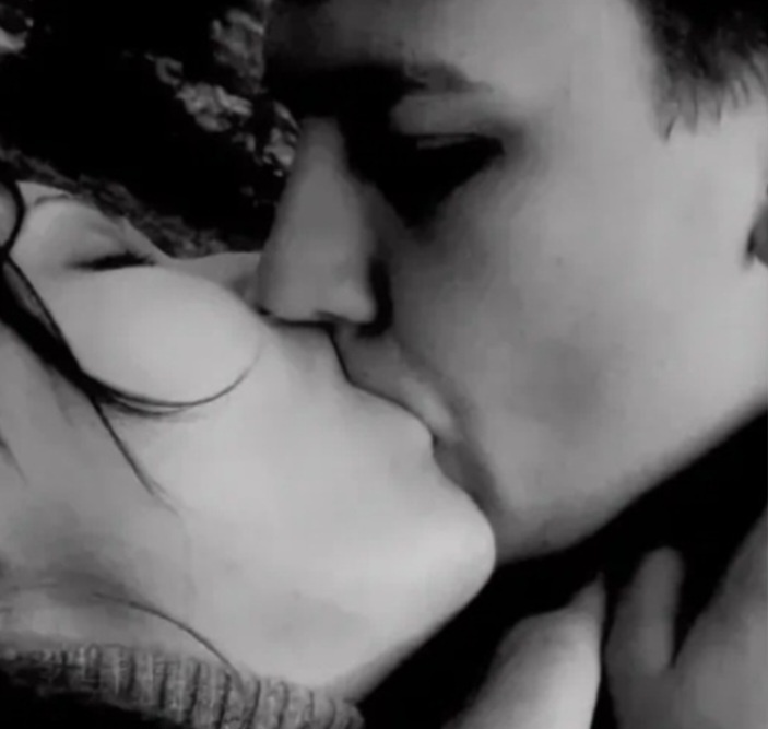 Все фото из открытых источников.