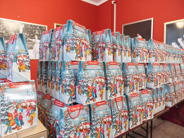     Фото: пресс-служба правительства Тульской области