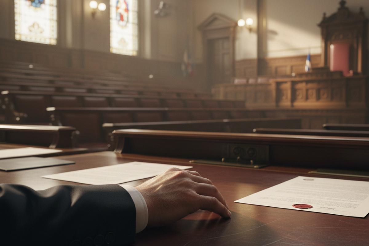    Фото: Коллаж RuNews24.ru