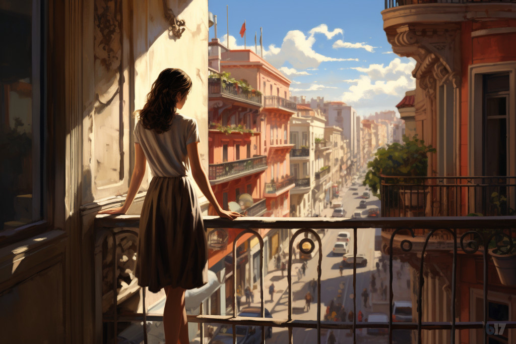 Предновогоднее расхламление. Полезно это или вредно?