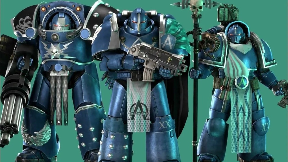 Работать под простых смертных, они, конечно, не смогут. Но изобразить из себя лоялистов - вполне...