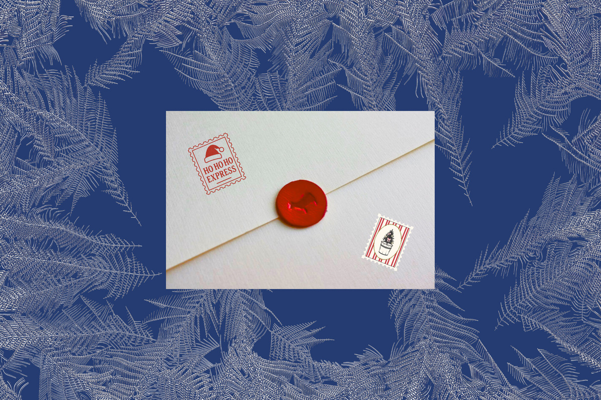     10 идей новогодних подарков в последний момент