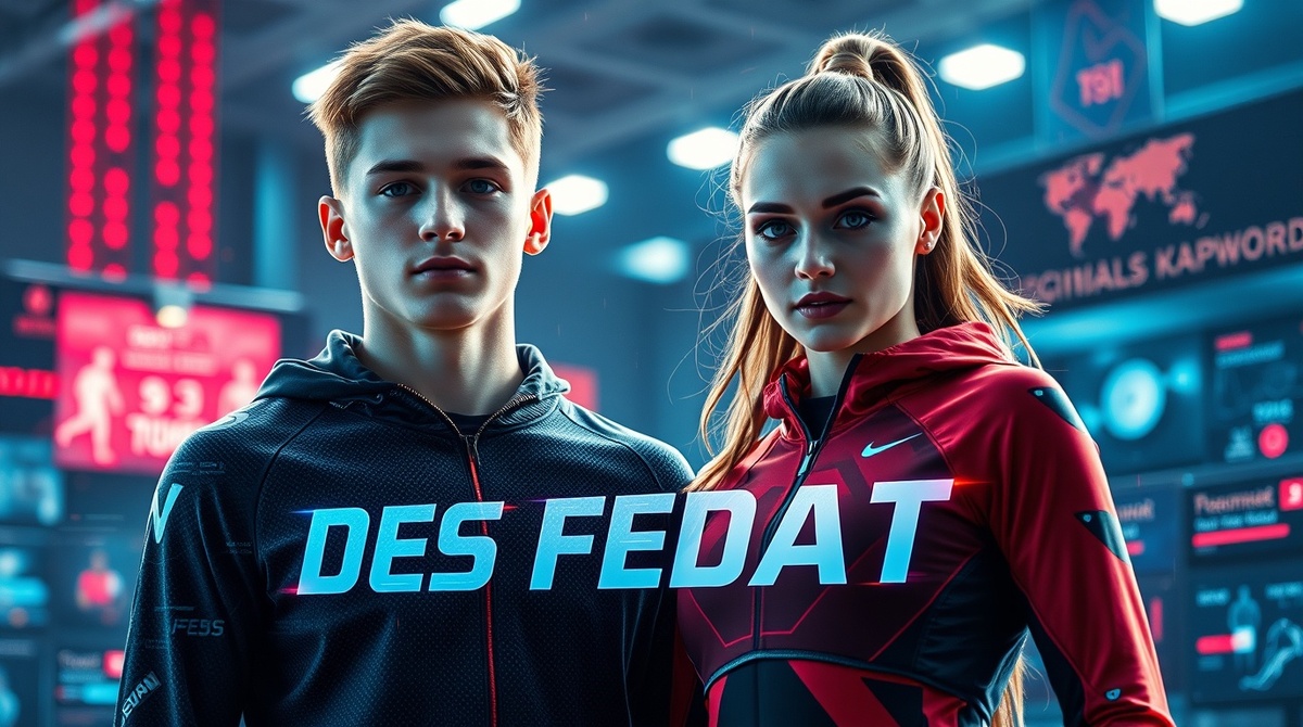 🤖 Иллюстрация улучшена нейросетью | ЦЭС ФЕДАТ |