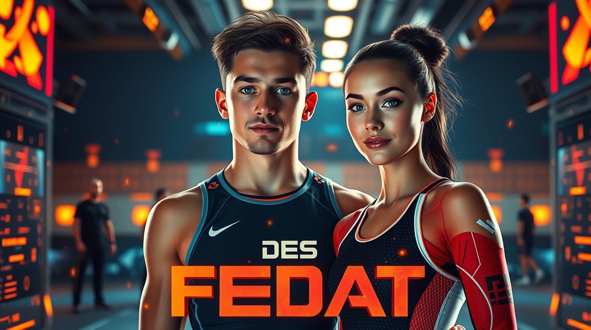 🤖 Иллюстрация улучшена нейросетью | ЦЭС ФЕДАТ |