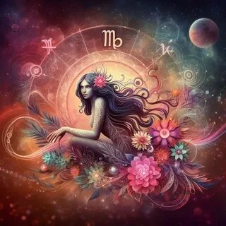 Картинка сгенерирована нейросетью Яндекс