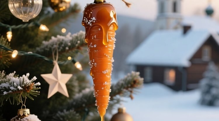    Фото: Медведева Анна, AgroXXI.ru