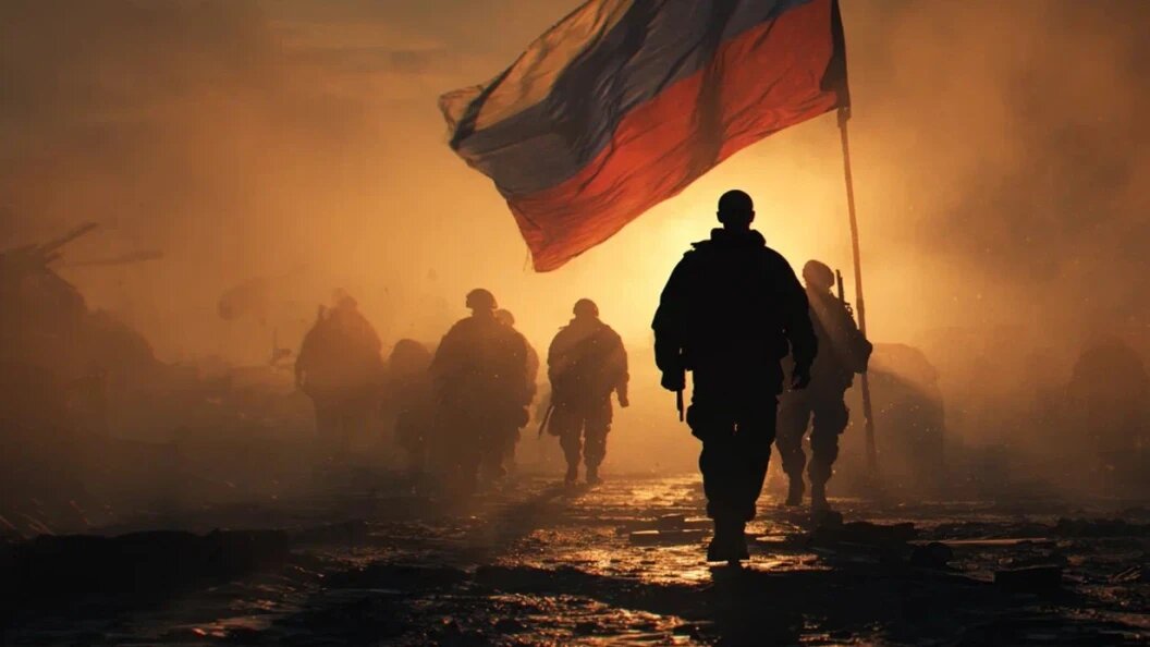    Фото: коллаж Царьграда.