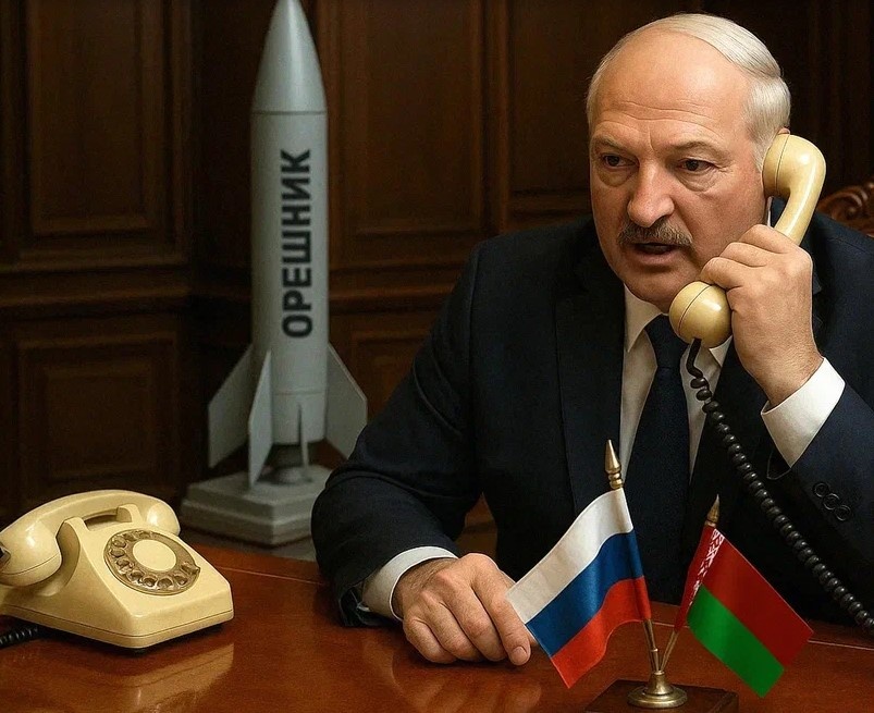    Фото: Коллаж Царьграда