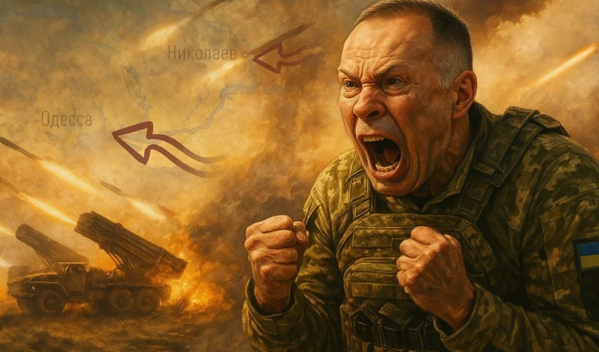    Фото: Коллаж Царьграда