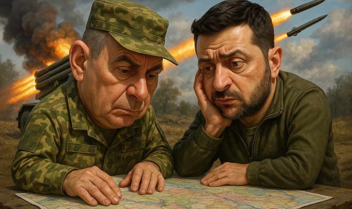    Фото: Коллаж Царьграда