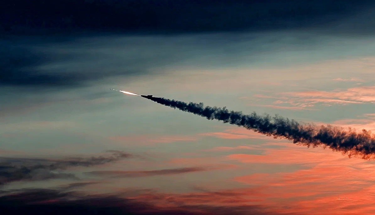    Фото: Коллаж Царьграда