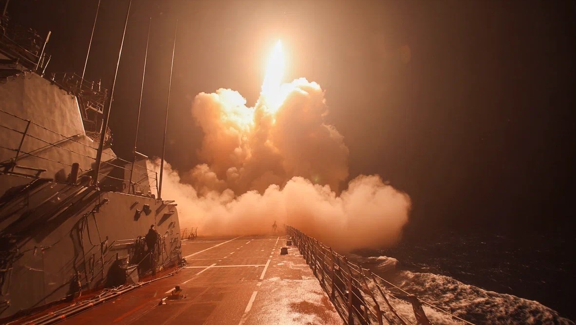    Фото: Коллаж Царьграда