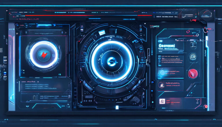    Google анонсировала ключевые обновления AI в декабре AI business