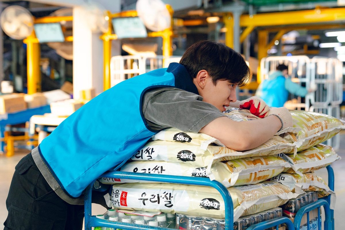 из доступных источников