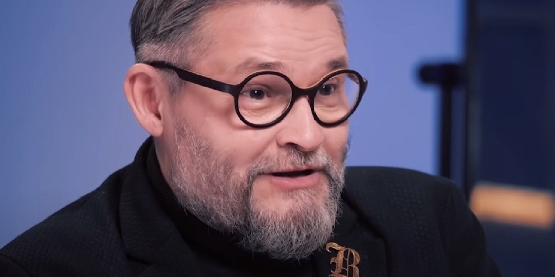 У экс-ведущего «Модного приговора» Васильева обнаружили новый долг перед ФНС