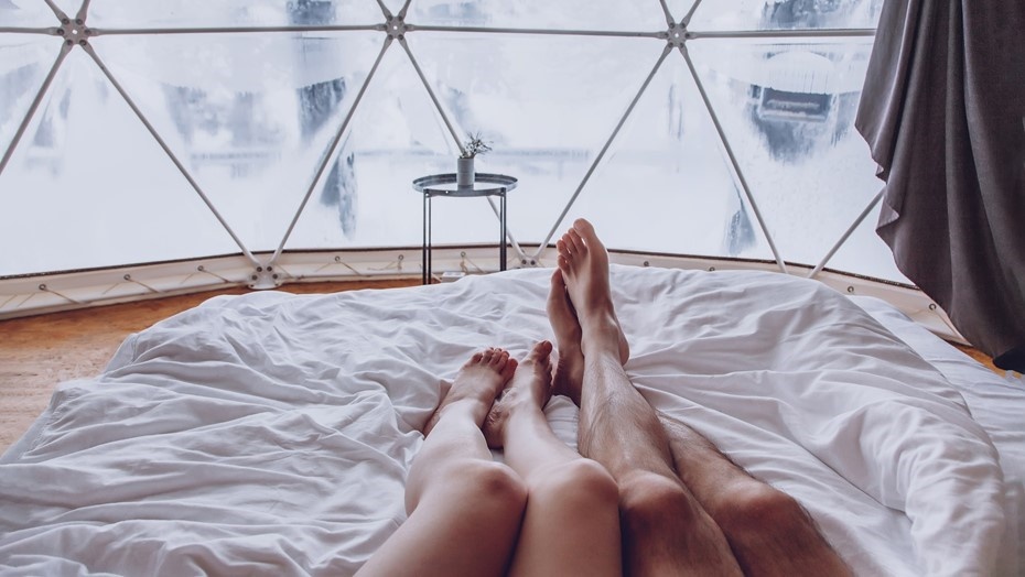 Автор: Krasnikova Kat / Shutterstock / FOTODOM