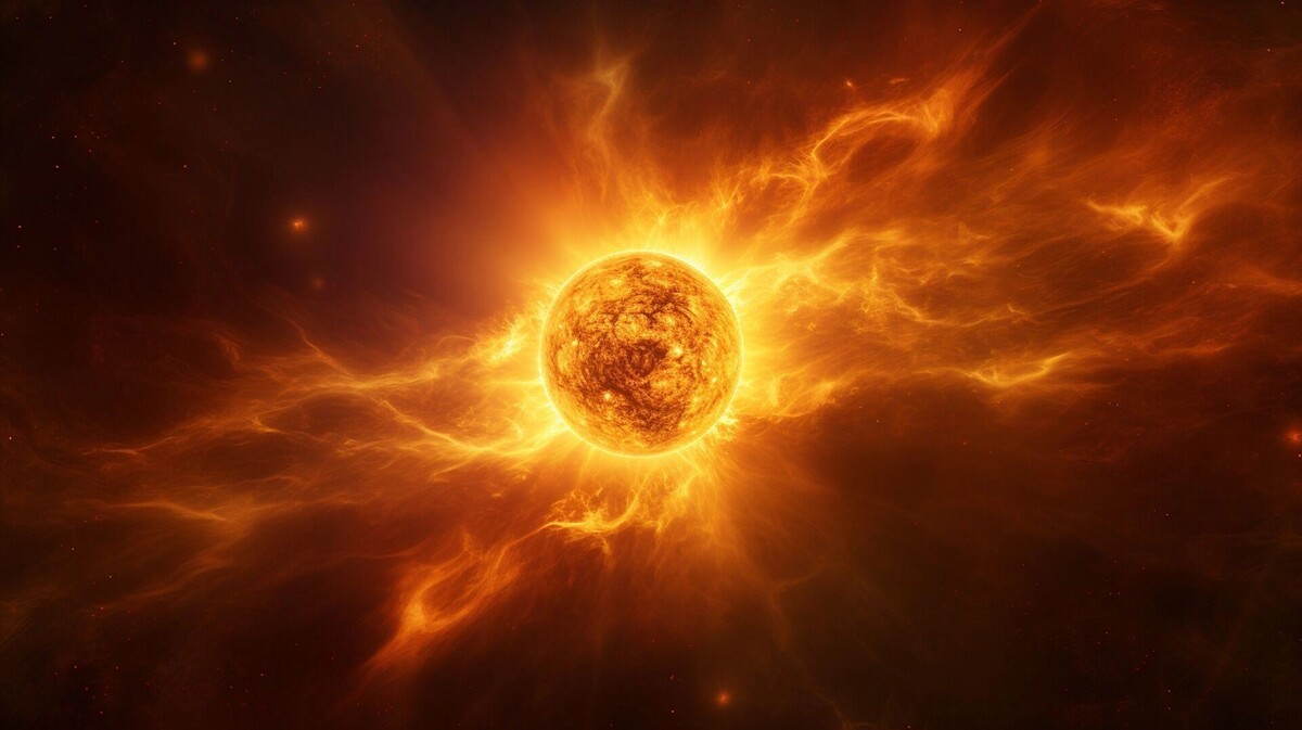   Изображение Midjourney