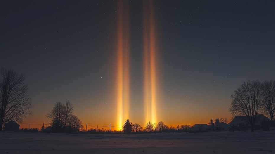    Создано ИИ/NEWS.ru