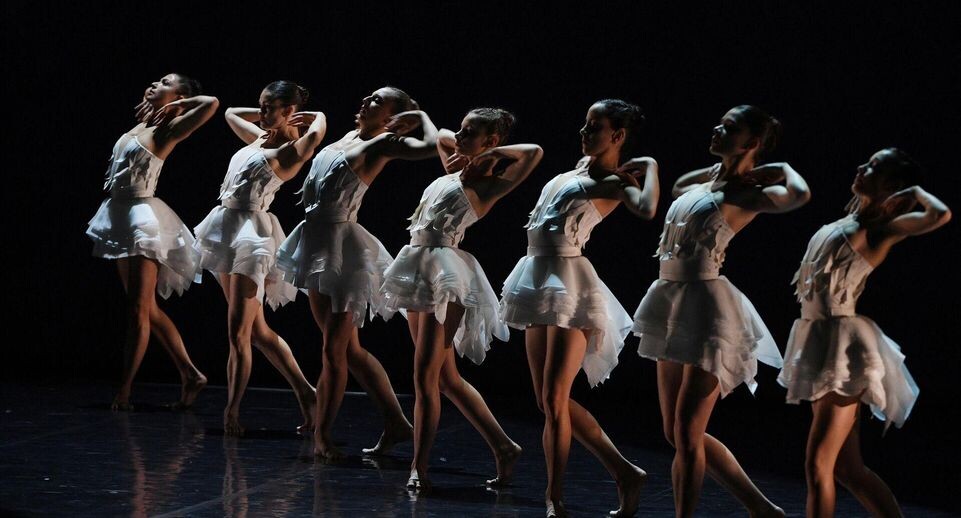    РИА «Новости»