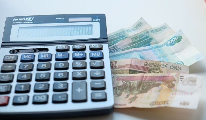 Кому и как поднимут пенсии в январе