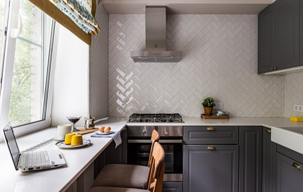 Дизайн: Лана Александрова